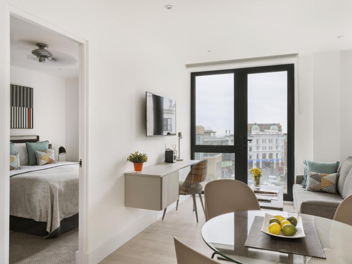 One bedroom suite balcony or terrace,987999850:JPEG